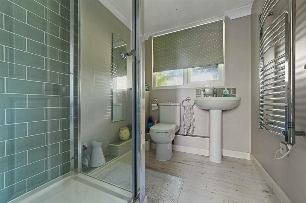 Additional property image - Ardleigh, Colchester