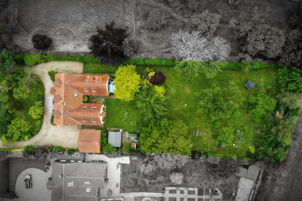 Additional property image - Long Road West, Dedham