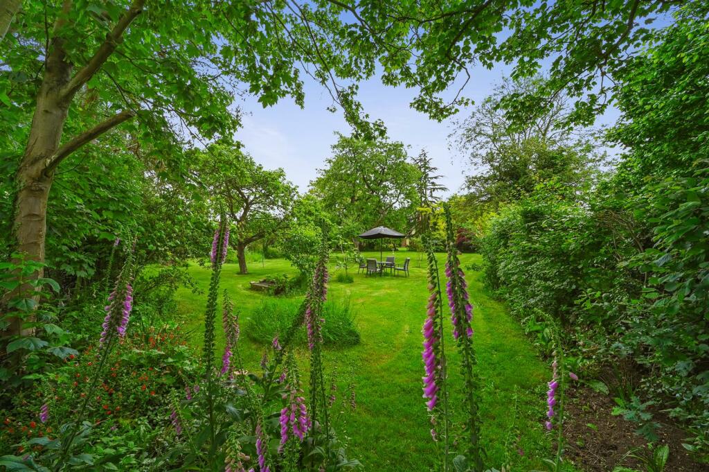 Additional property image - Long Road West, Dedham