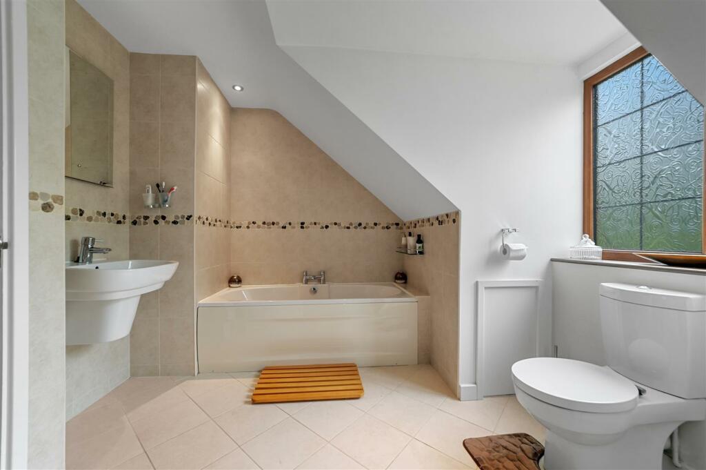 Additional property image - Long Road West, Dedham