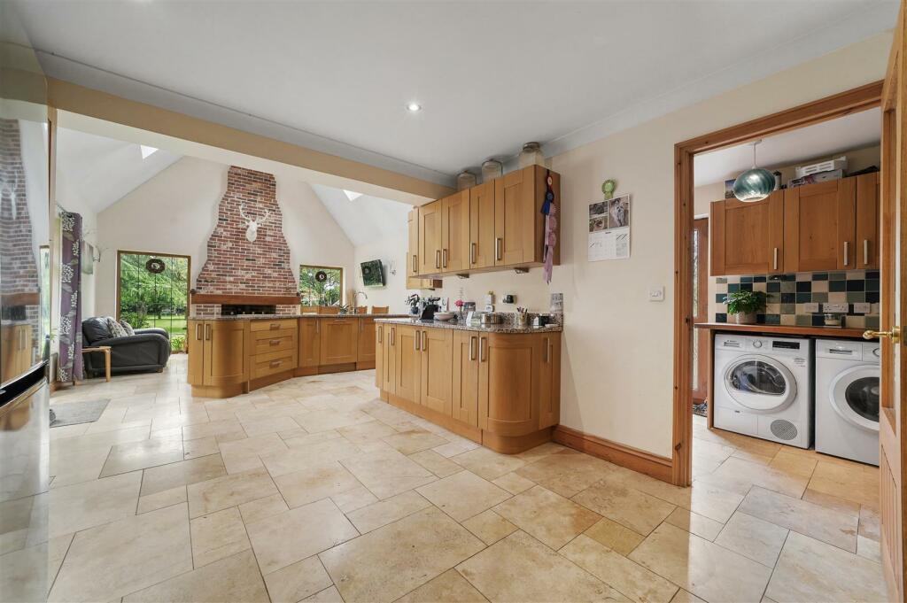 Additional property image - Long Road West, Dedham