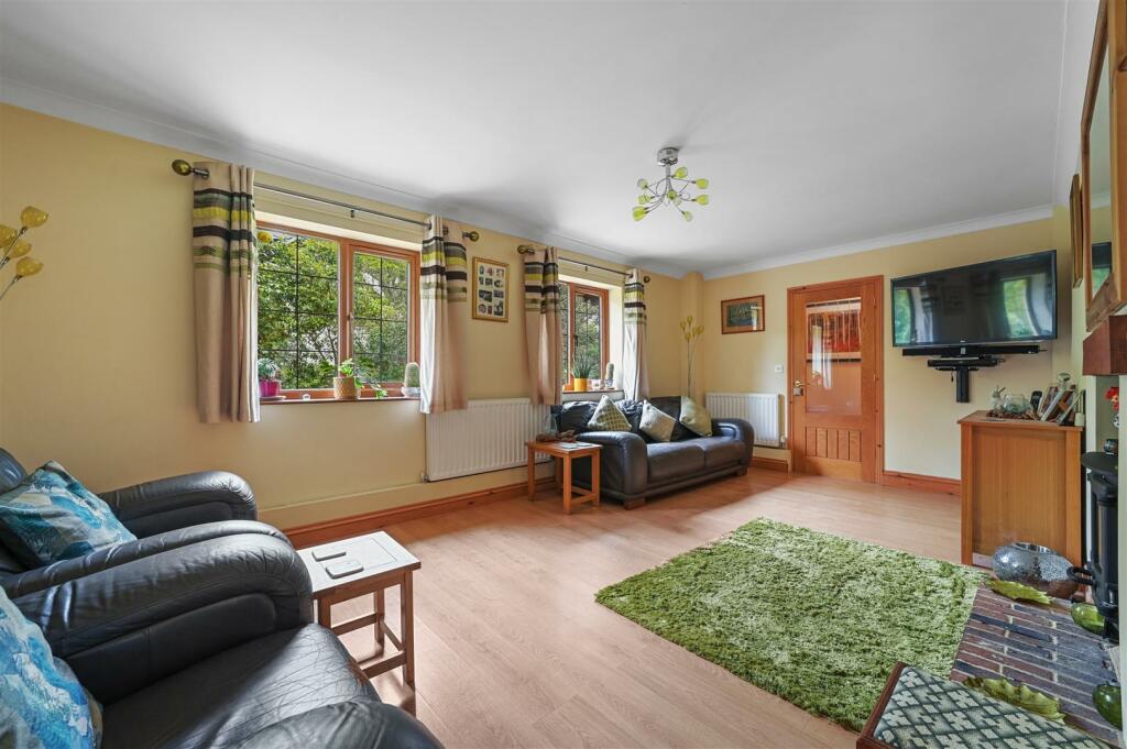 Additional property image - Long Road West, Dedham