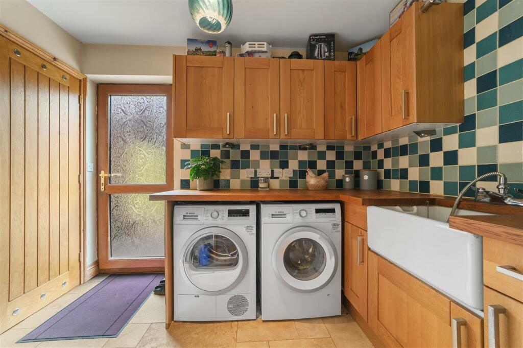 Additional property image - Long Road West, Dedham