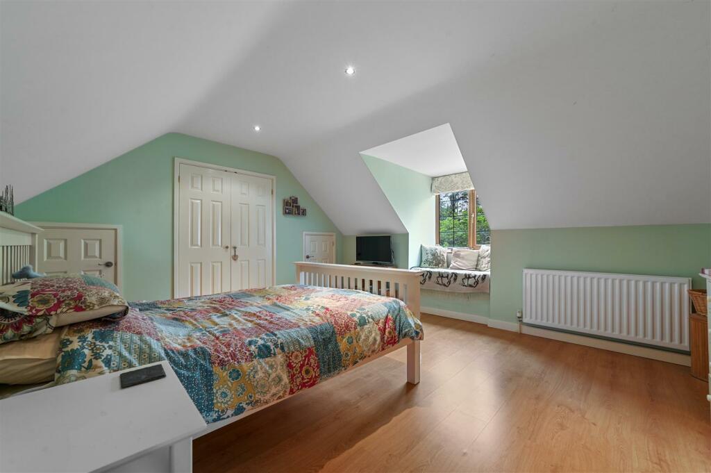 Additional property image - Long Road West, Dedham