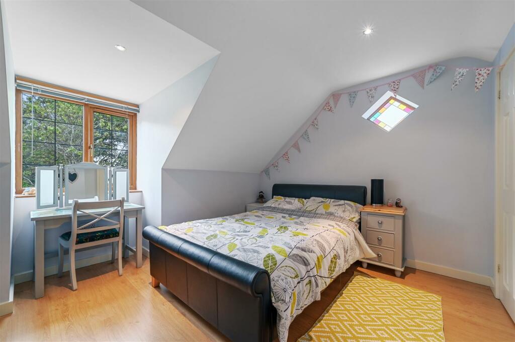 Additional property image - Long Road West, Dedham