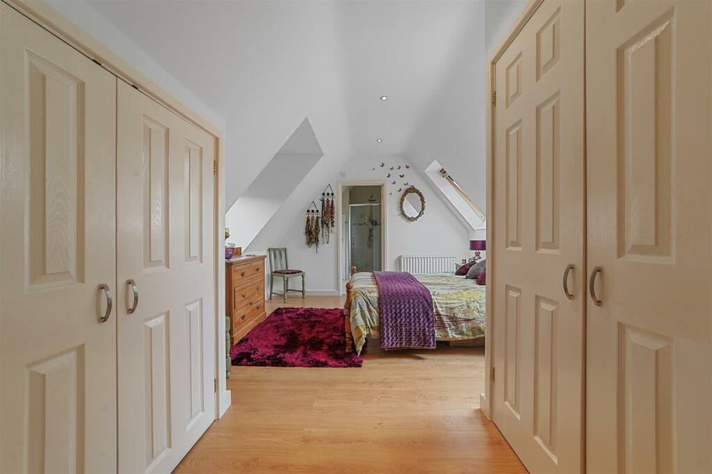 Additional property image - Long Road West, Dedham