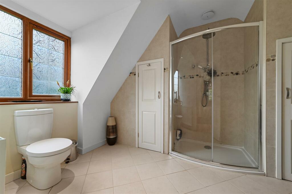 Additional property image - Long Road West, Dedham