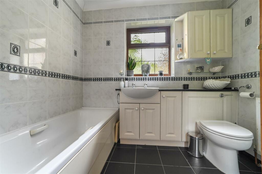 Additional property image - Long Road West, Dedham