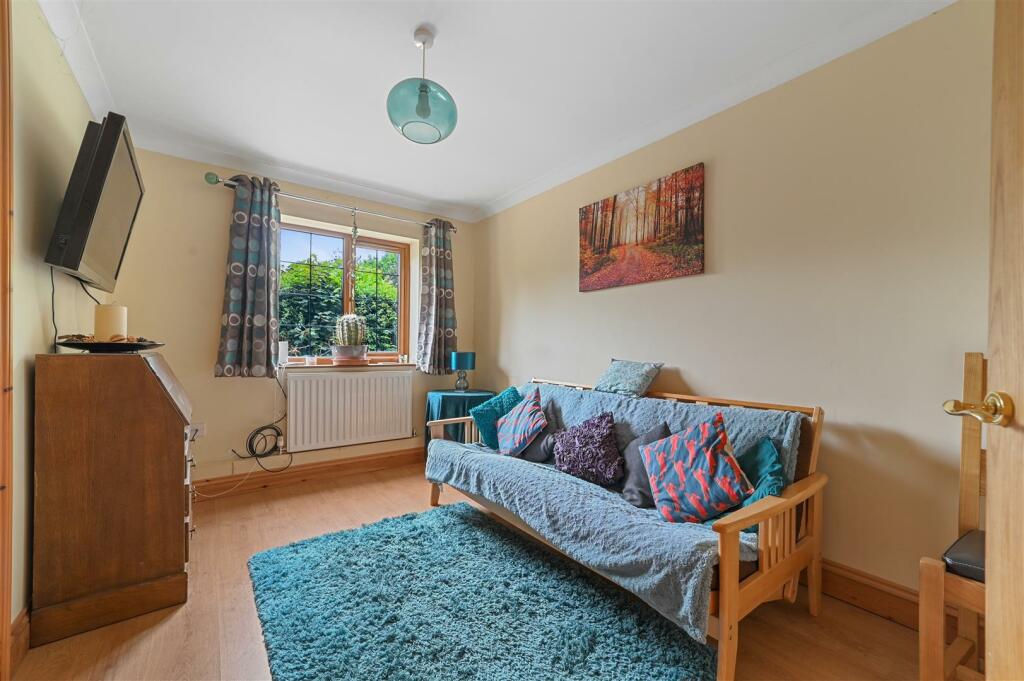 Additional property image - Long Road West, Dedham