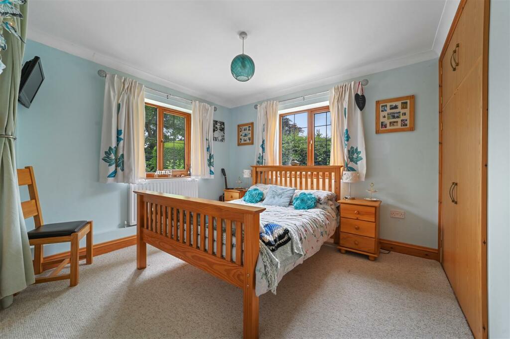 Additional property image - Long Road West, Dedham