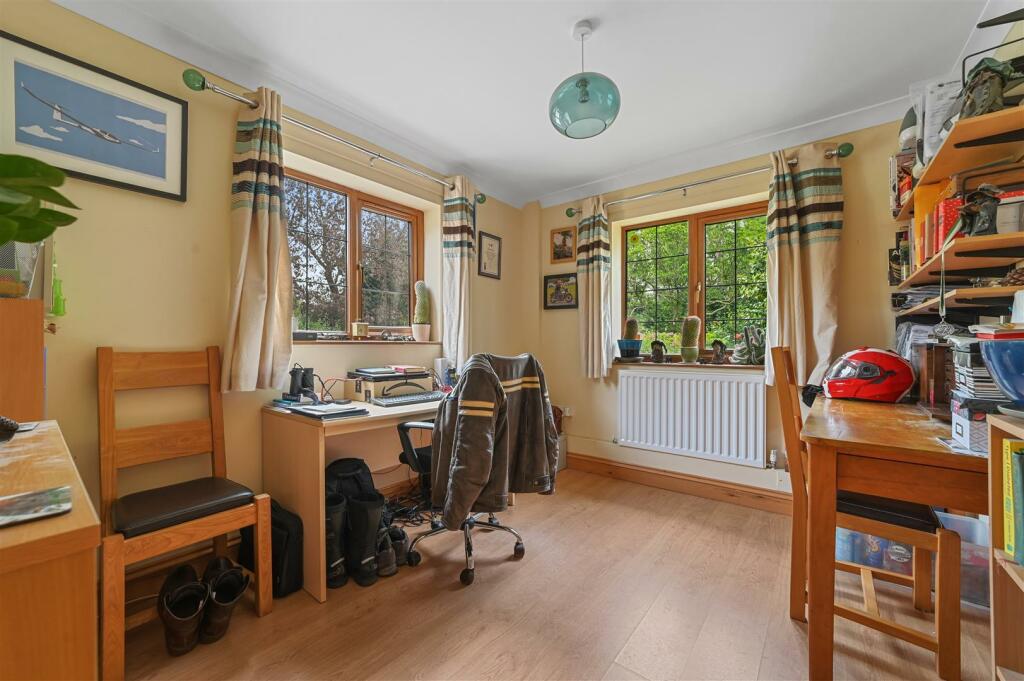 Additional property image - Long Road West, Dedham