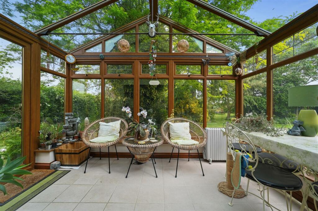 Additional property image - Long Road West, Dedham