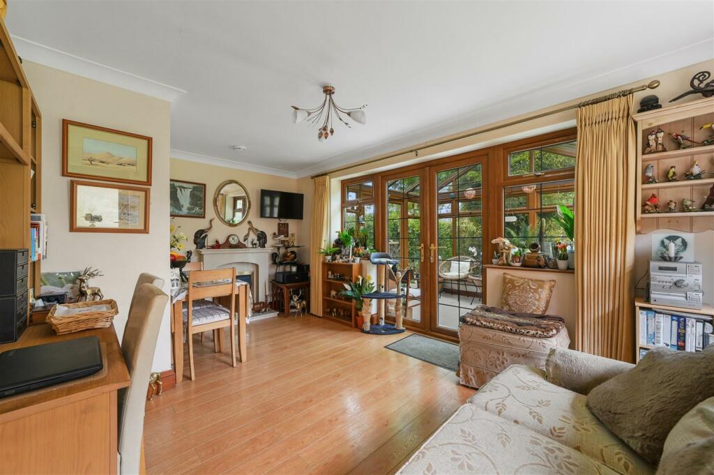 Additional property image - Long Road West, Dedham