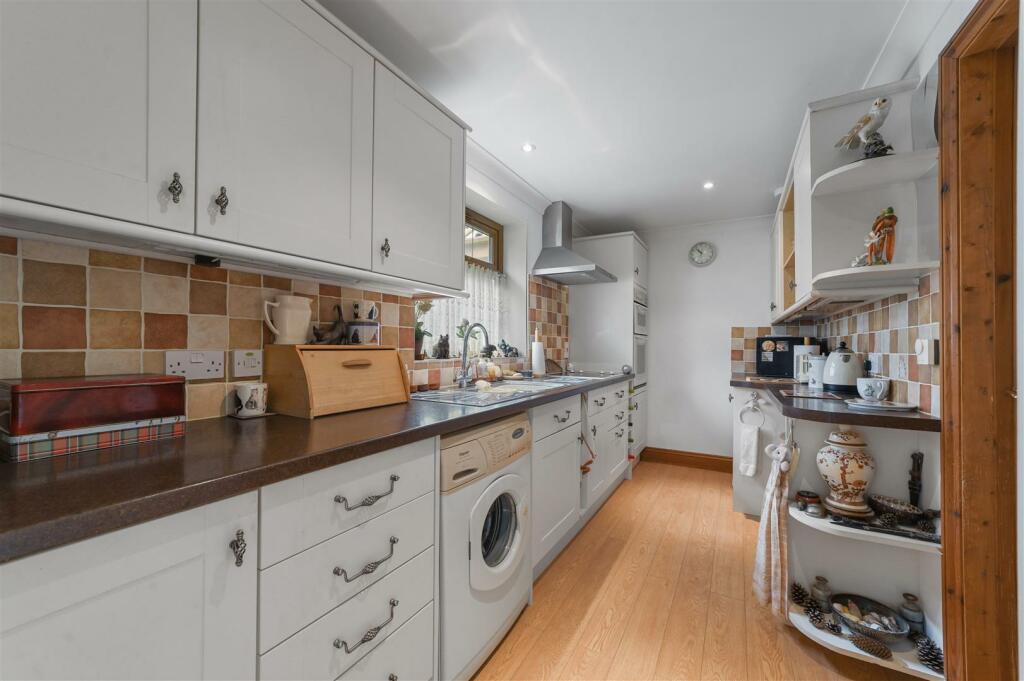 Additional property image - Long Road West, Dedham