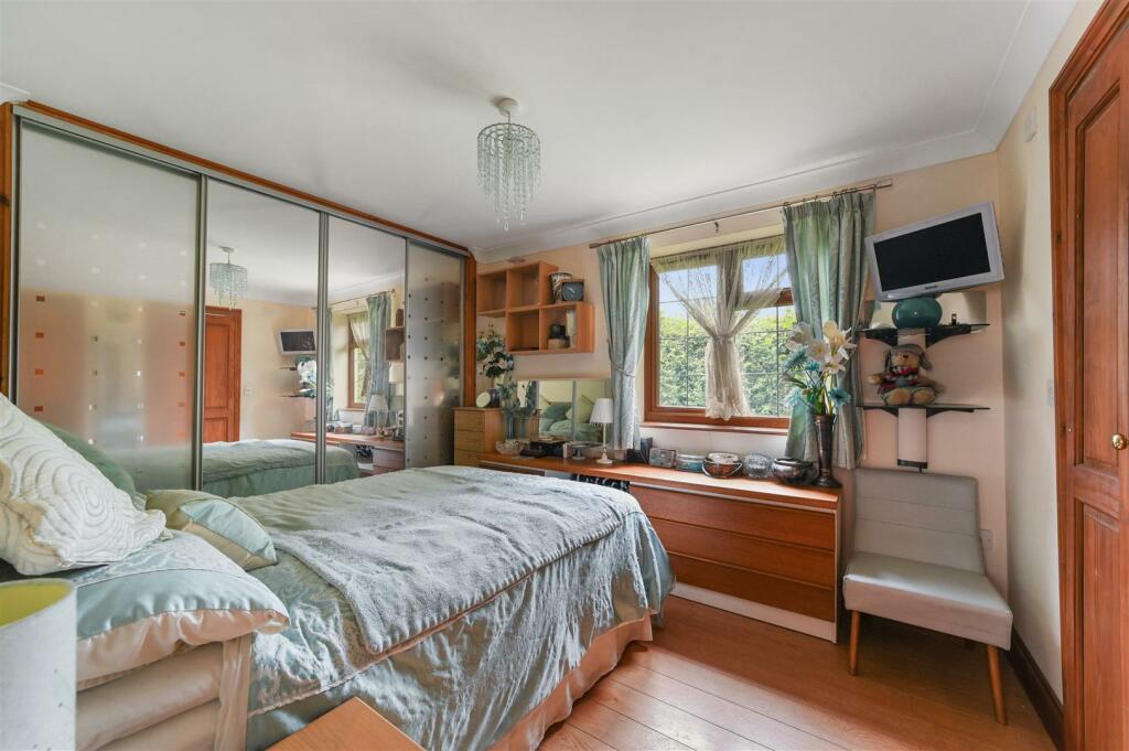 Additional property image - Long Road West, Dedham