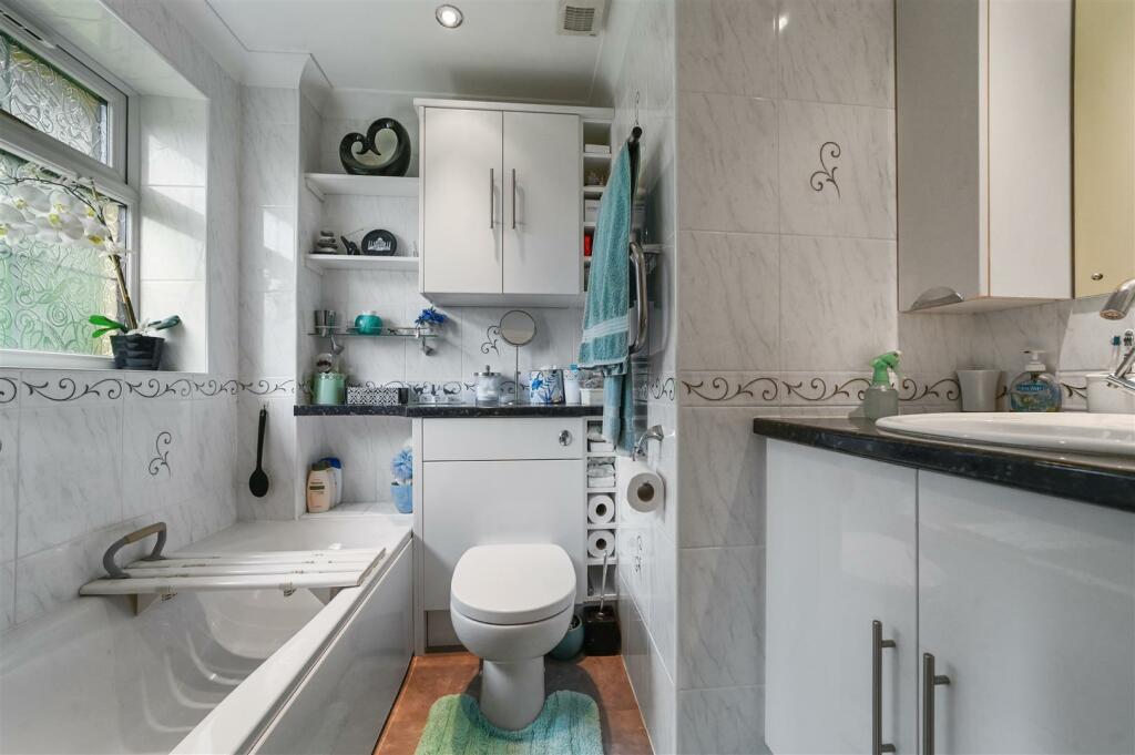 Additional property image - Long Road West, Dedham