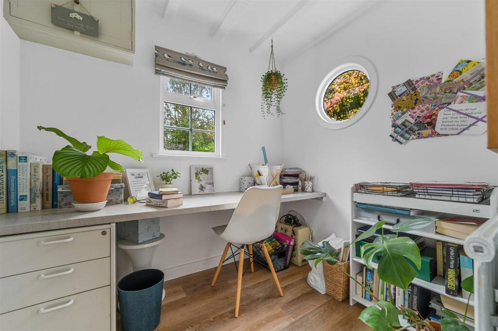 Additional property image - Colchester Road, Wix, Manningtree