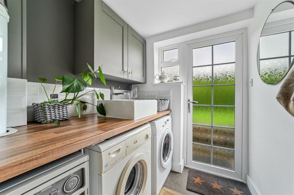 Additional property image - Colchester Road, Wix, Manningtree