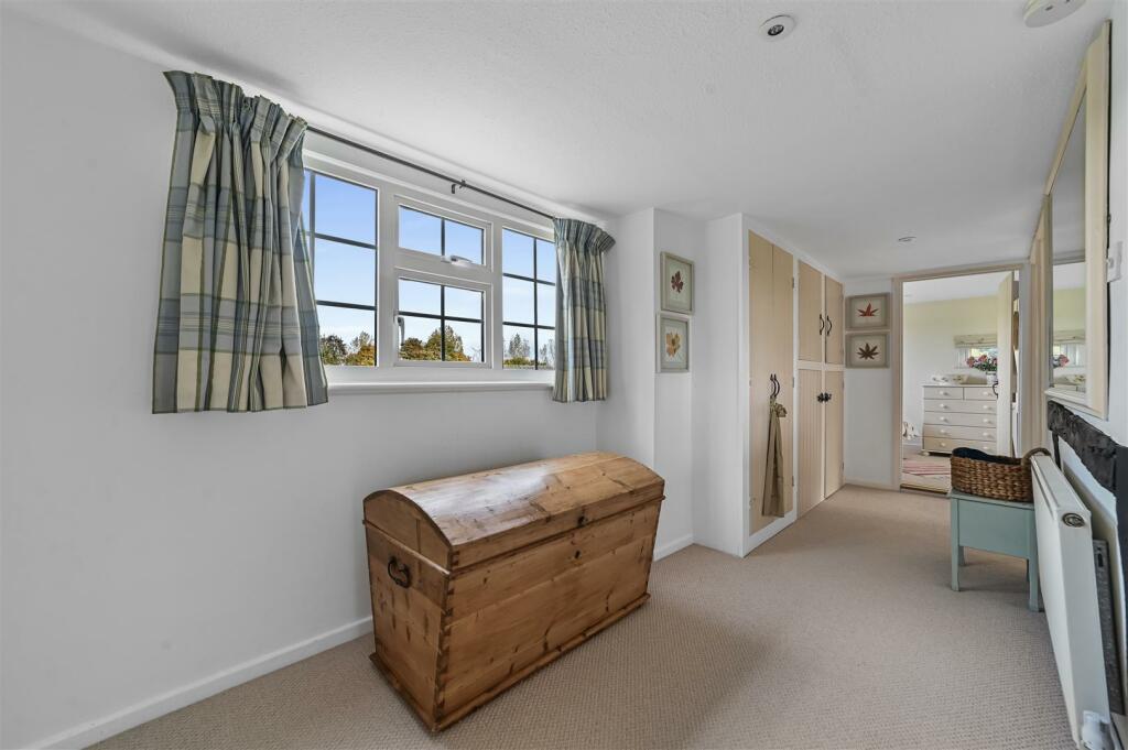 Additional property image - Colchester Road, Wix, Manningtree