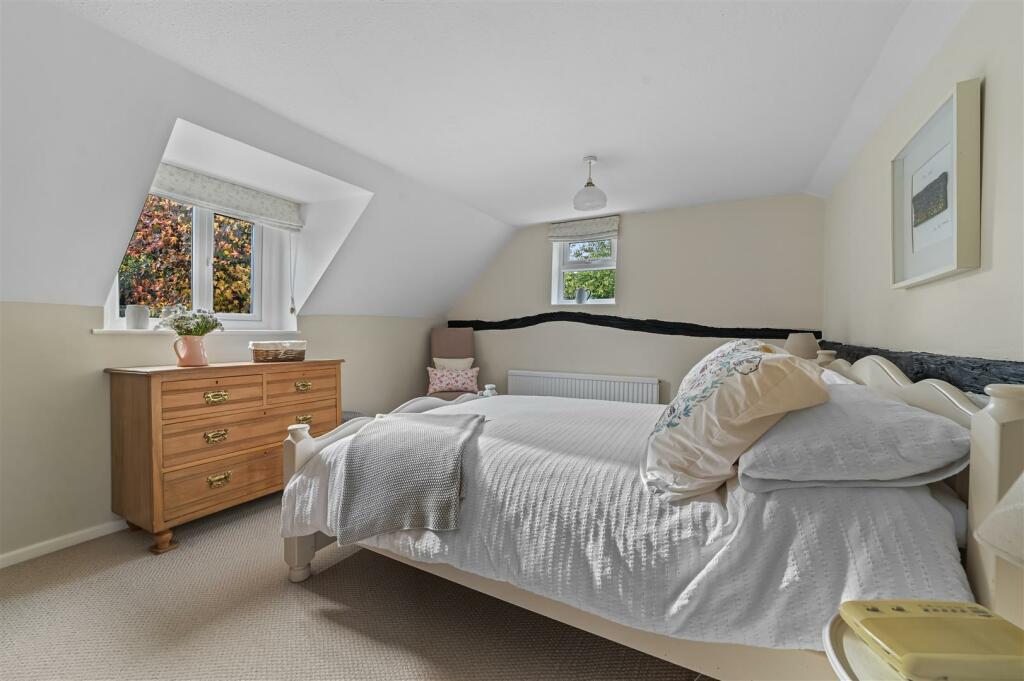 Additional property image - Colchester Road, Wix, Manningtree