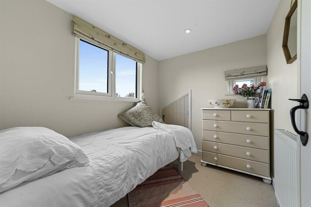 Additional property image - Colchester Road, Wix, Manningtree