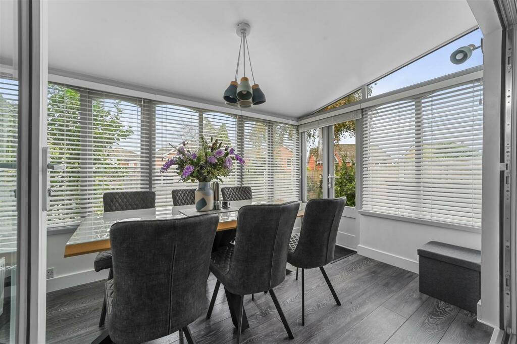 Additional property image - Lydgate Close, Lawford, Manningtree