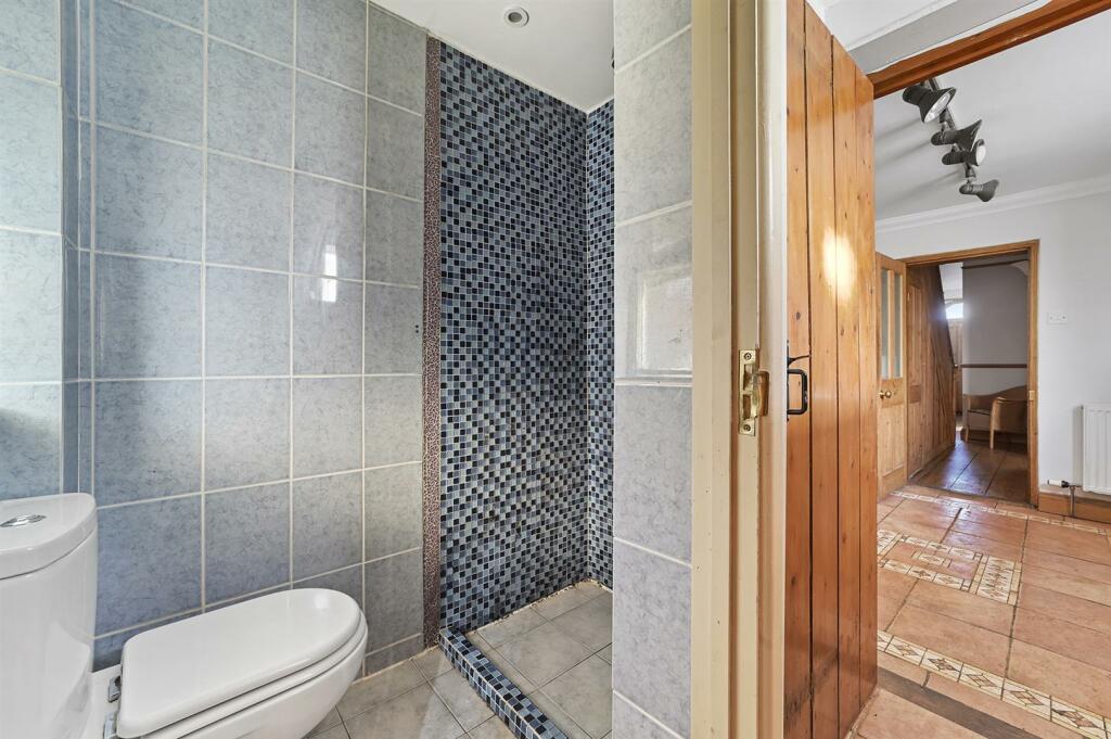 Additional property image - Castle Road, Colchester