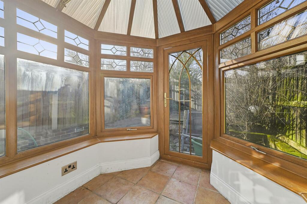 Additional property image - Castle Road, Colchester