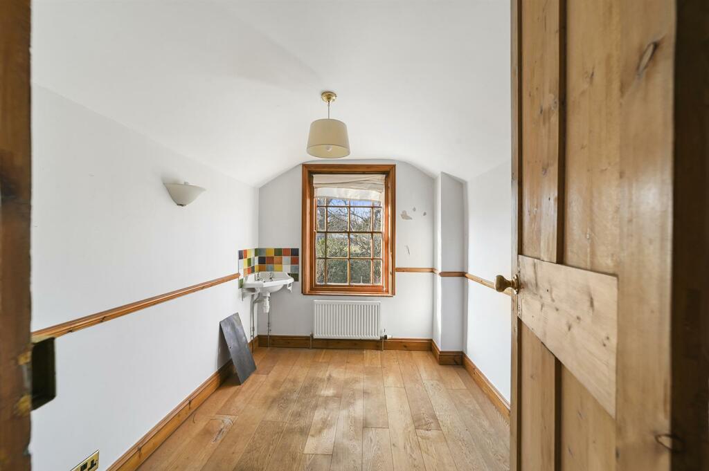 Additional property image - Castle Road, Colchester