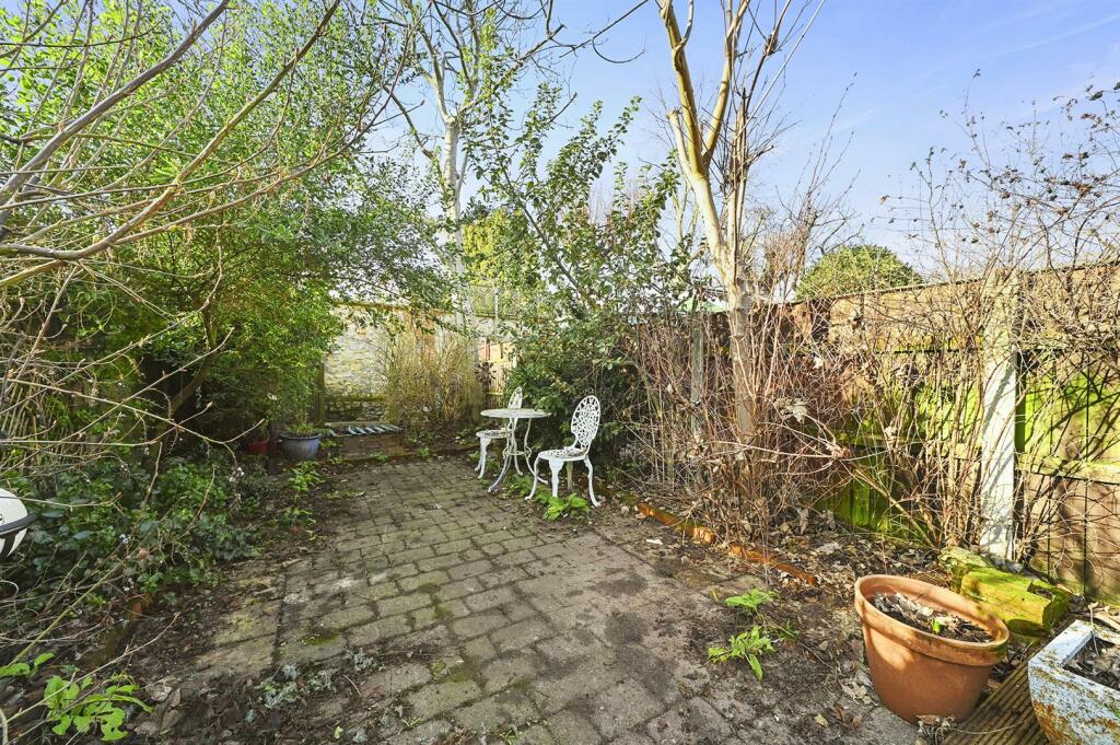 Additional property image - Castle Road, Colchester
