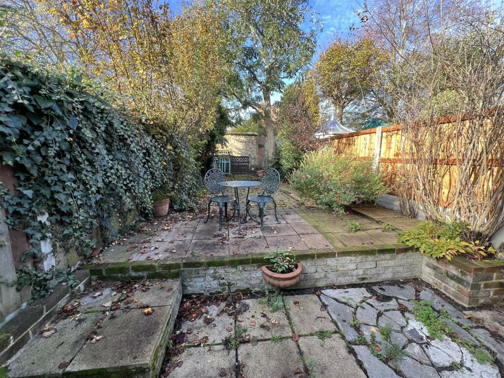 Additional property image - Castle Road, Colchester