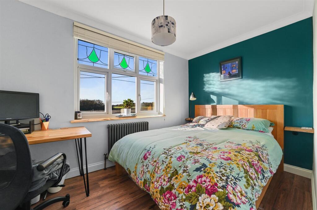 Additional property image - Plough Road, Great Bentley
