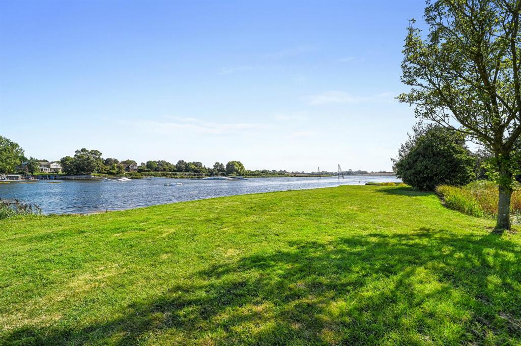 Additional property image - St. Osyth, Essex