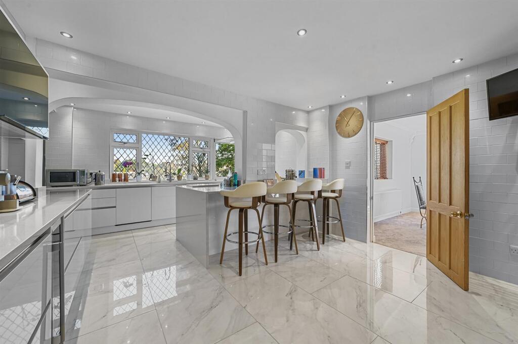 Additional property image - St. Osyth, Essex