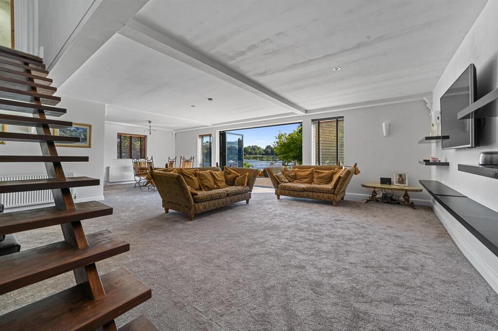 Additional property image - St. Osyth, Essex