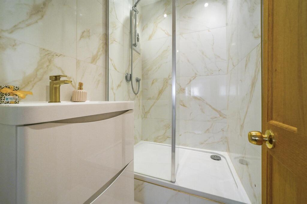 Additional property image - St. Osyth, Essex