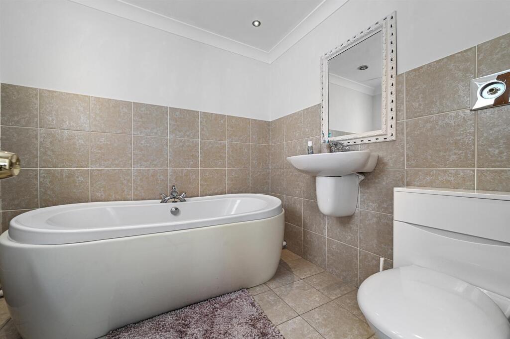 Additional property image - St. Osyth, Essex