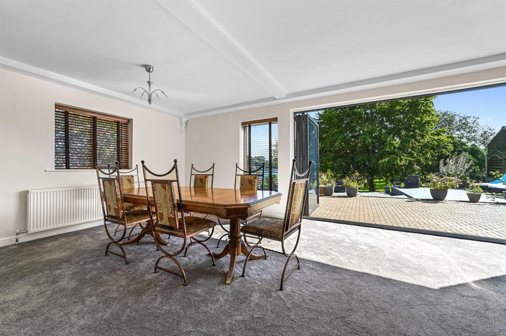 Additional property image - St. Osyth, Essex