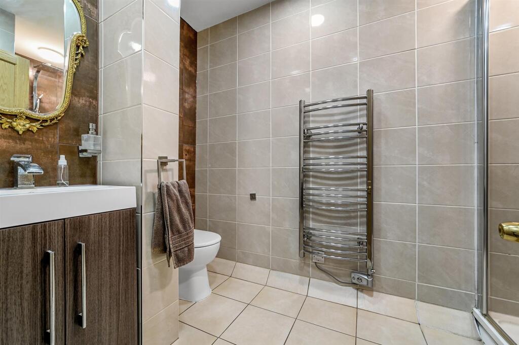 Additional property image - St. Osyth, Essex