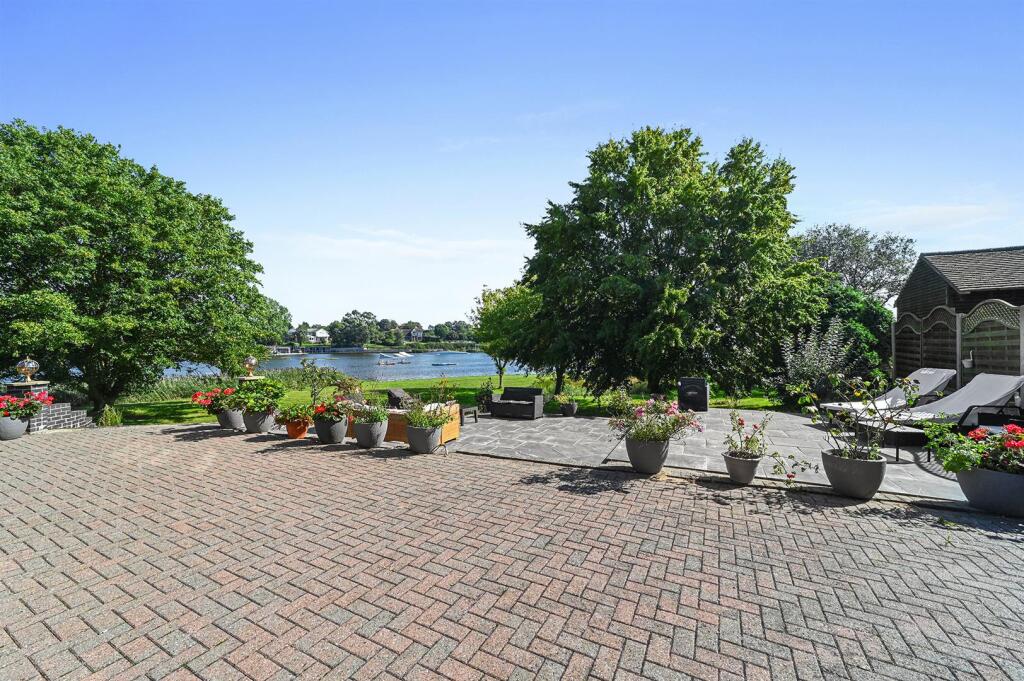 Additional property image - St. Osyth, Essex