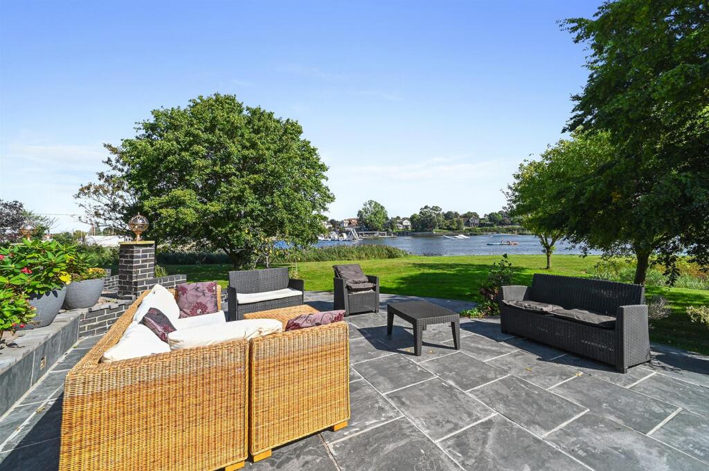 Additional property image - St. Osyth, Essex