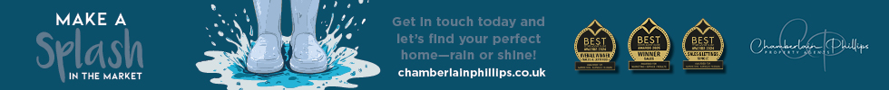 Get brand editions for Chamberlain Phillips, Manningtree