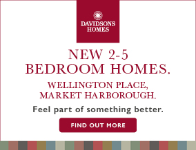 Get brand editions for Davidsons Homes