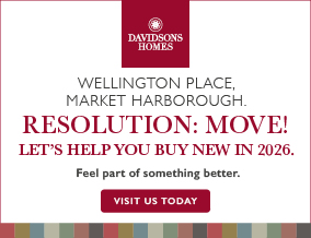 Get brand editions for Davidsons Homes