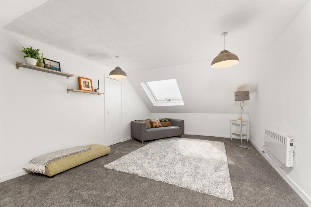 Main image of property: East Main Street, Armadale, EH48