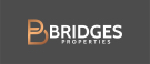 Bridges Properties, Whitburn