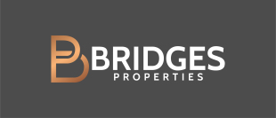 Bridges Properties, Whitburnbranch details