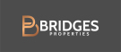 Bridges Properties, Livingston Estate Agent Logo