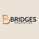 Bridges Properties, Livingston Estate Agent Logo