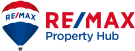 RE/MAX Property Hub, Wolverhampton details